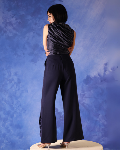 Isis Celestial Flare Trousers