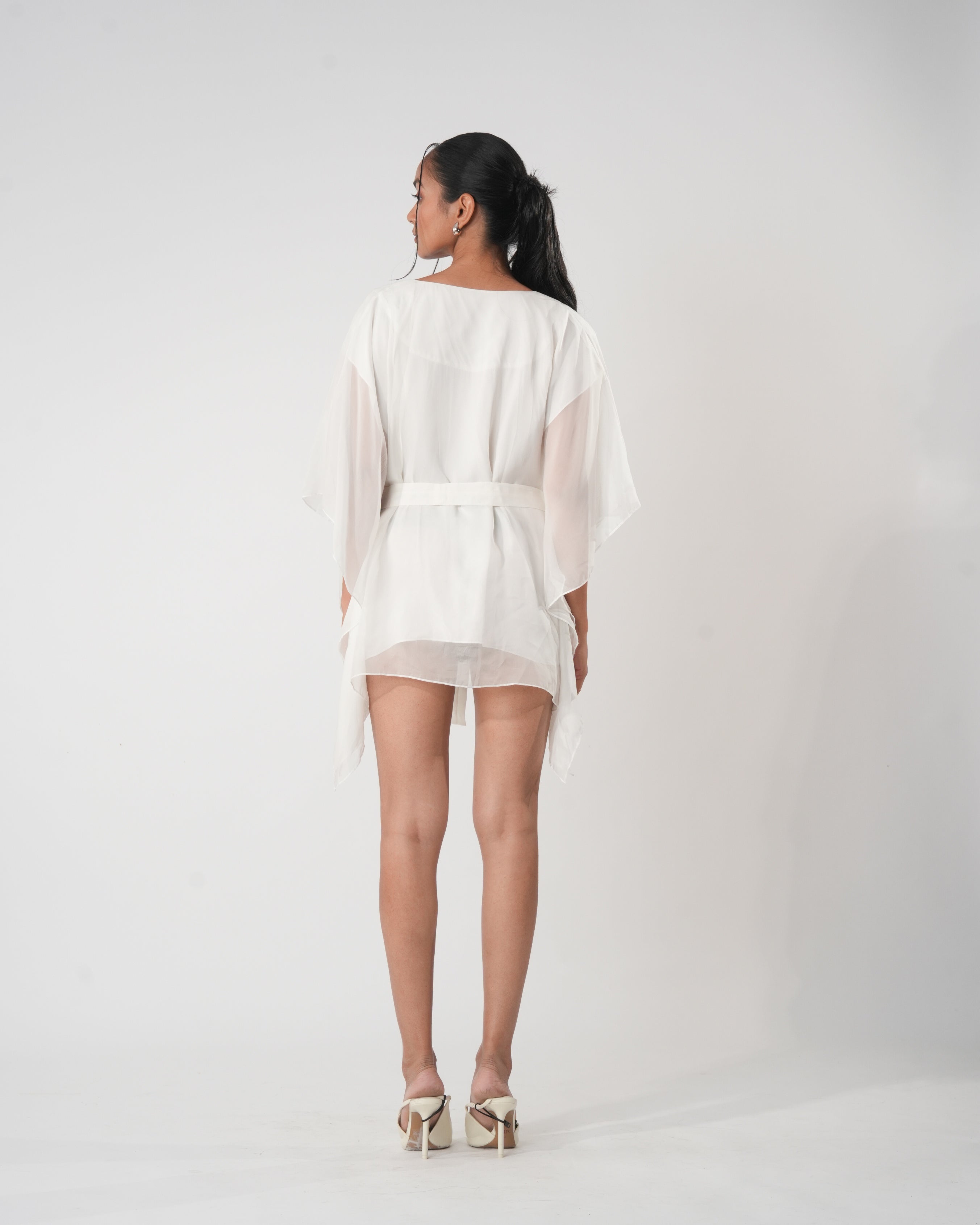 kalliope kaftan