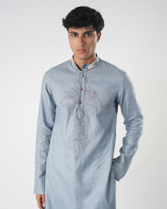 Kavalier Kurta